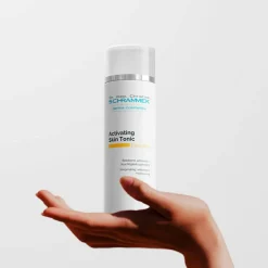 Essential   Activating Skin Tonic 200 ml