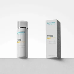 Essential Activating Skin Tonic 200 ml