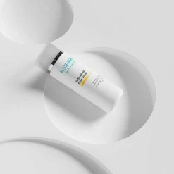 Essential Activating Skin Tonic 200 ml