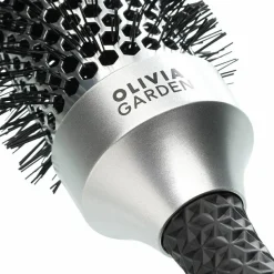 Essential Blowout Classic
