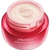 Essential Energy   Hydrating Day Cream SPF 20 50 ml