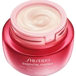 Essential Energy   Hydrating Day Cream SPF 20 50 ml