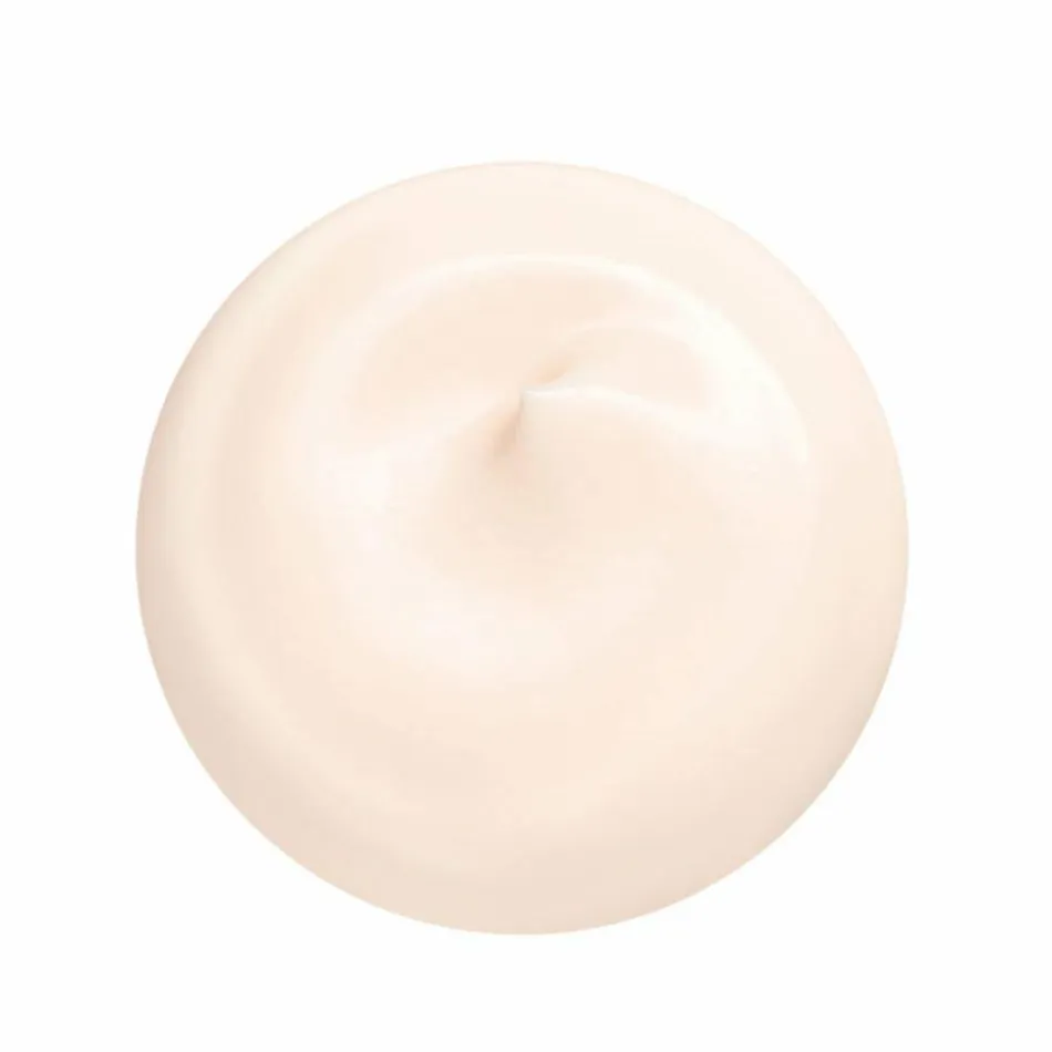 Essential Energy Hydrating Day Cream SPF 20 Refill 50 ml
