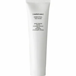 ESSENTIAL   Face Wash 150 ml