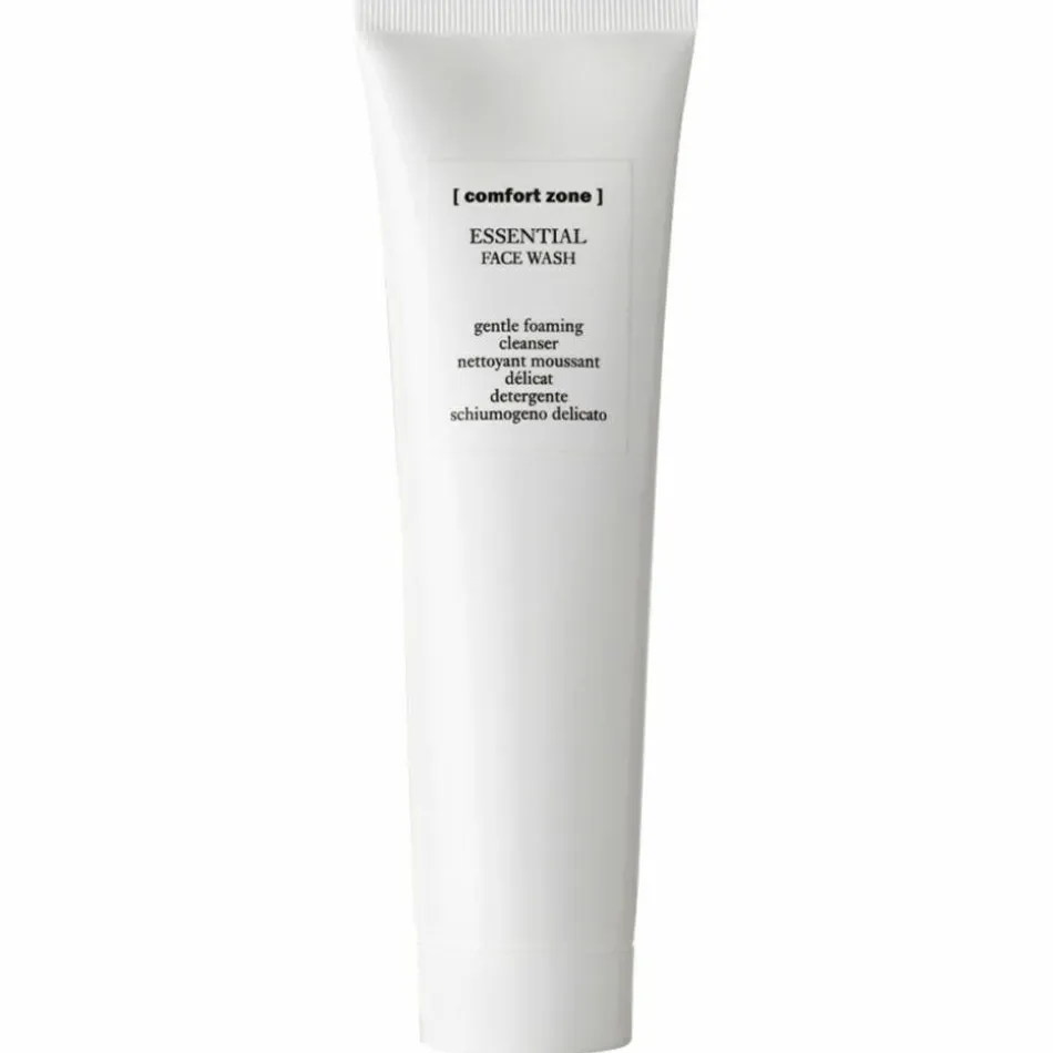ESSENTIAL Face Wash 150 ml