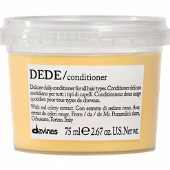 Essential Haircare Dede  Conditioner