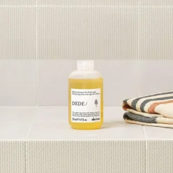 Essential Haircare Dede  Shampoo