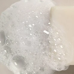 Essential Haircare Dede  Shampoo Bar 100 g