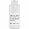 Essential Haircare Love  Curl Controller 150 ml