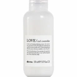 Essential Haircare Love  Curl Controller 150 ml