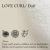 Essential Haircare Love  CURL Enhancing Milk 250 ml