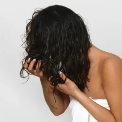 Essential Haircare Love  Curl Primer 150 ml