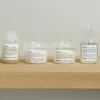 Essential Haircare Love  Curl Revitalizer 75 ml