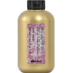 Essential Haircare Love  Curl Set