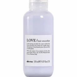 Essential Haircare Love  Hair Smoother  150 ml