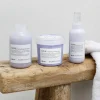 Essential Haircare Love  Smoothing Perfector 150 ml