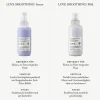 Essential Haircare Love  SMOOTHING Serum 150 ml