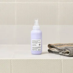 Essential Haircare Love  SMOOTHING Serum 150 ml