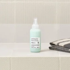 Essential Haircare Melu  Serum 150 ml