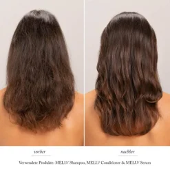 Essential Haircare Melu  Serum 150 ml