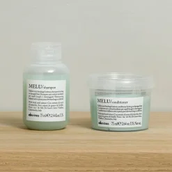 Essential Haircare Melu  Shampoo