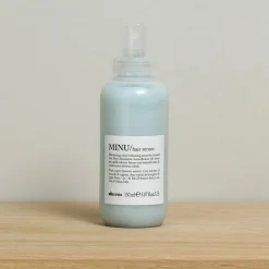 Essential Haircare Minu  Hair Serum 150 ml