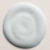 Essential Haircare Minu  Milk 150 ml