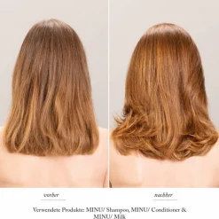 Essential Haircare Minu  Milk 150 ml