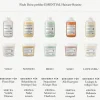 Essential Haircare Minu  Shampoo Refill 500 ml