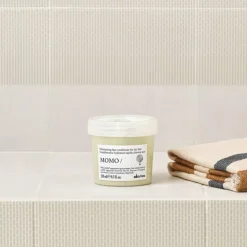 Essential Haircare Momo  Conditioner