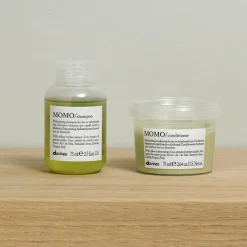 Essential Haircare Momo  Conditioner