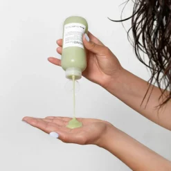 Essential Haircare Momo  Hair Potion 150 ml