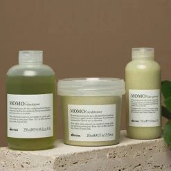 Essential Haircare Momo  Hair Potion 150 ml
