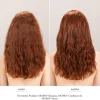 Essential Haircare Momo  Serum 150 ml