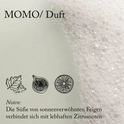 Essential Haircare Momo  Serum 150 ml