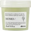 Essential Haircare Momo  Set