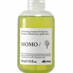 Essential Haircare Momo  Set