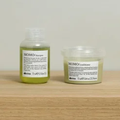 Essential Haircare Momo  Shampoo