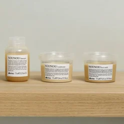 Essential Haircare Nounou  Conditioner