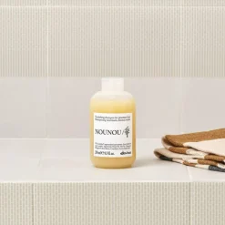 Essential Haircare Nounou Shampoo