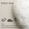 Essential Haircare Volu  Hair Mist 250 ml