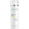 Essential   Herbal Care Lotion 200 ml