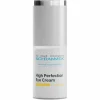 Essential   High Perfection Eye Cream 15 ml