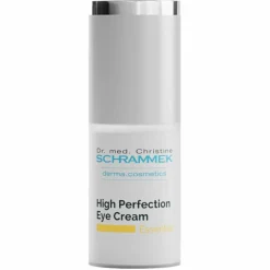 Essential   High Perfection Eye Cream 15 ml