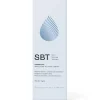 Essential   Mattifying Oil-Free Cream 50 ml