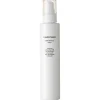ESSENTIAL   Milk 200 ml