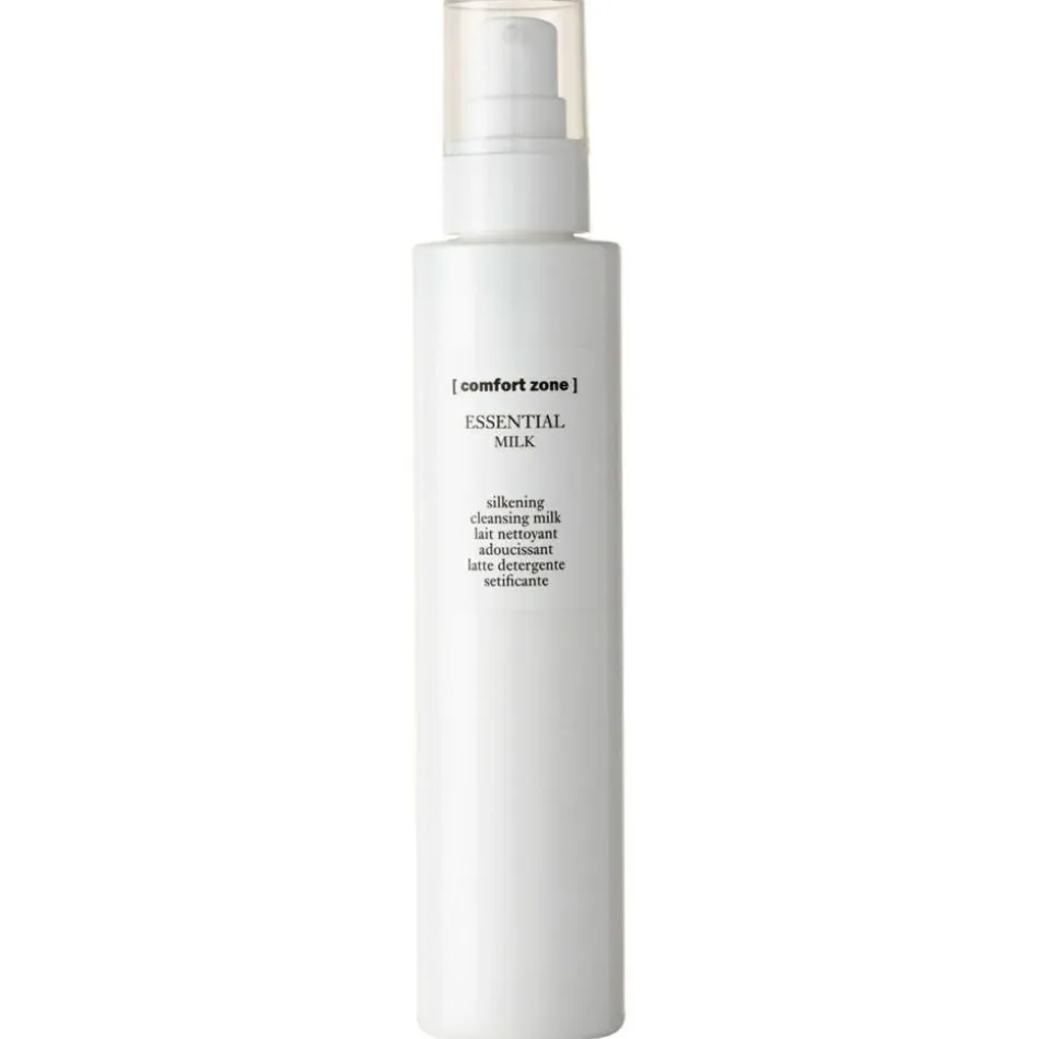ESSENTIAL Milk 200 ml