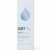 Essential   Moisture Rich Cream 50 ml