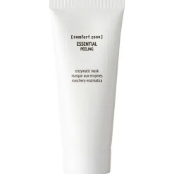 ESSENTIAL   Peeling 60 ml
