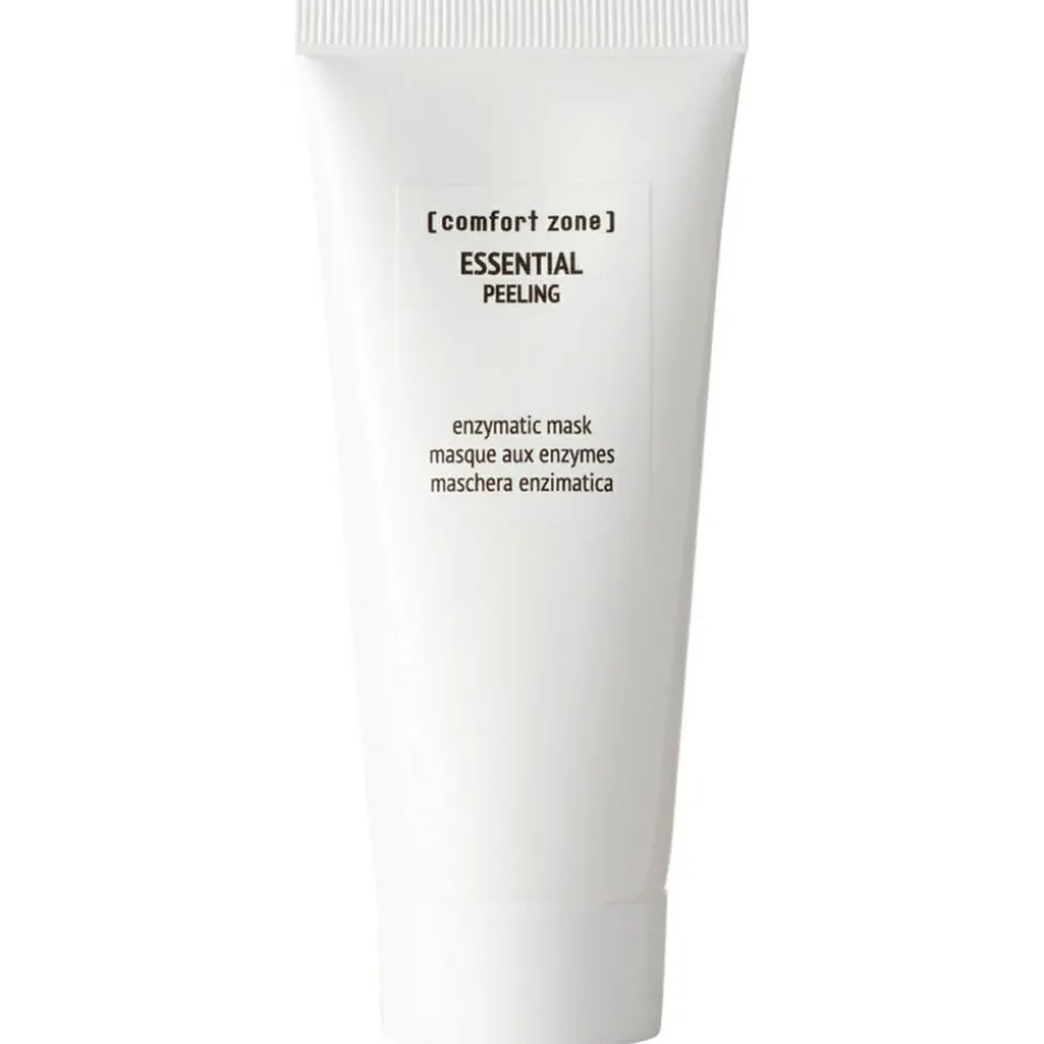 ESSENTIAL Peeling 60 ml